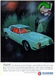 Studebaker 1963 0.jpg